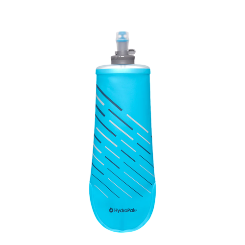 HydraPak Pocket Flask - 500ml 
