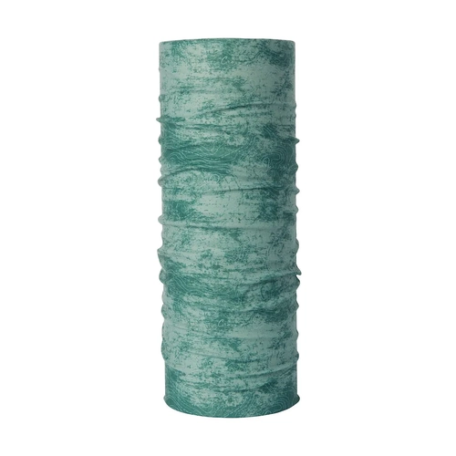 Spruce Green