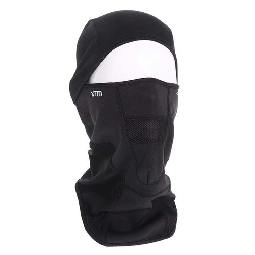 XTM Gore Infinium Gore-Tex Balaclava