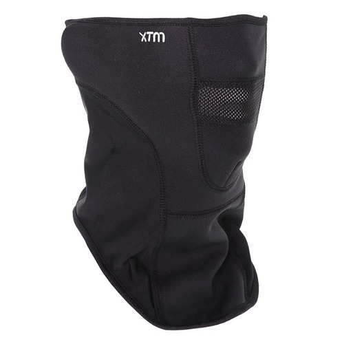 XTM Gore Infinium Gore-Tex Neck Warmer