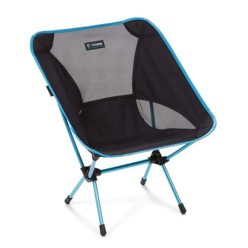 Helinox Chair One XL - Black