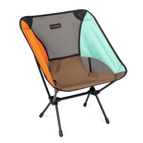 Helinox Chair One