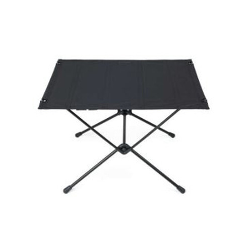 helinox table one hard top l