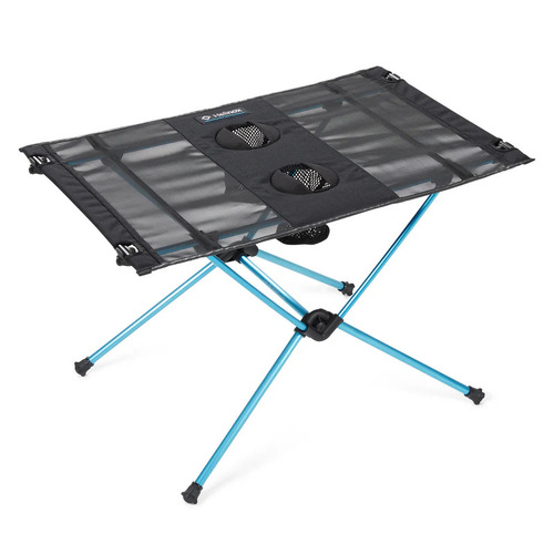 Helinox Table One Lightweight Camping Table