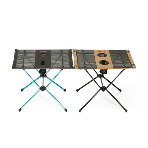 Helinox Table One Lightweight Camping Table