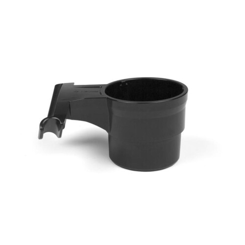 Helinox Sunset One Cup Holder - Black