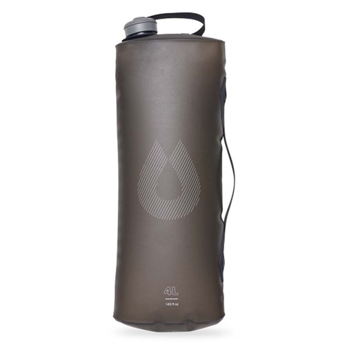 Hydrapak Seeker 4L Water Storage - Mammoth