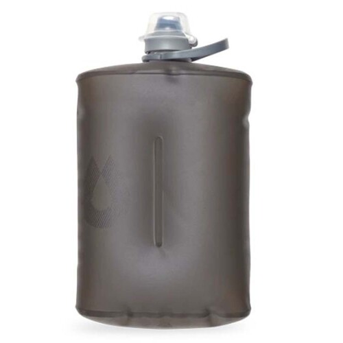Hydrapak Stow 1L Flip Cap Bottle