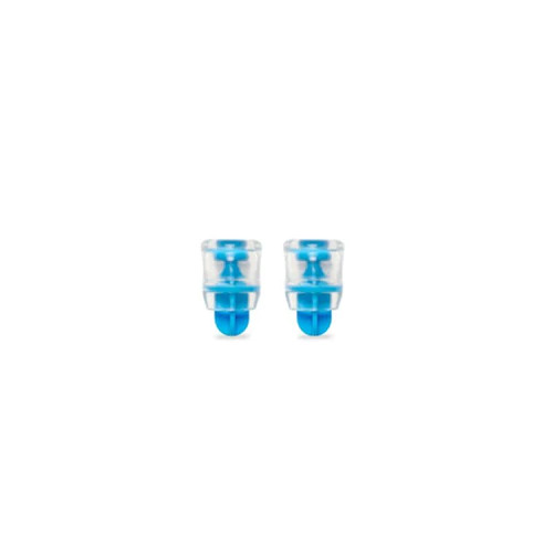 Hydrapak Comet Bite Valve Silicon Sheath - 2 Pack