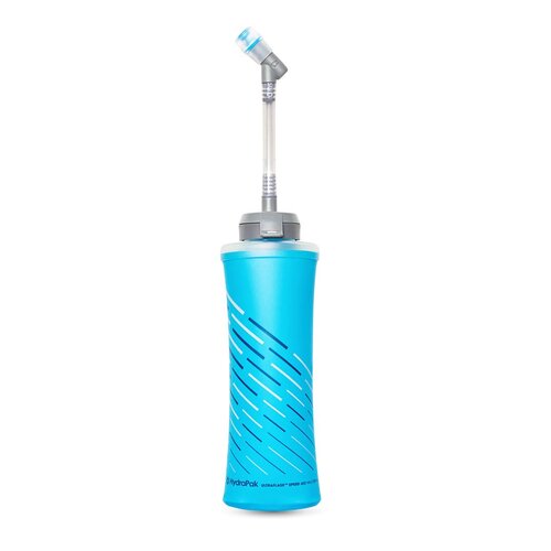 Hydrapak Ultraflask Speed Soft Flask - 600ml