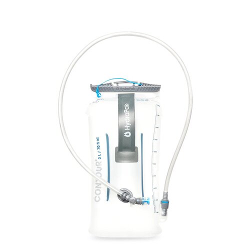 Hydrapak Contour 2L Bladder