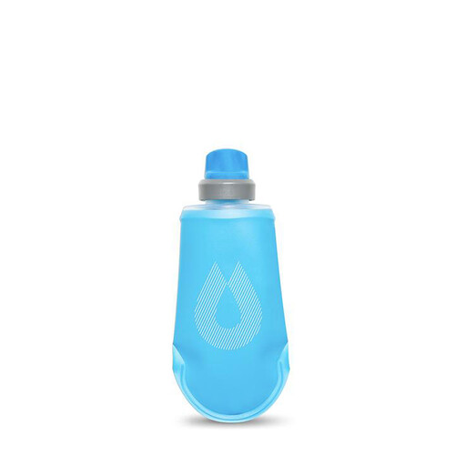 Hydrapak SoftFlask 150ml Gel Water Bottle - Malibu