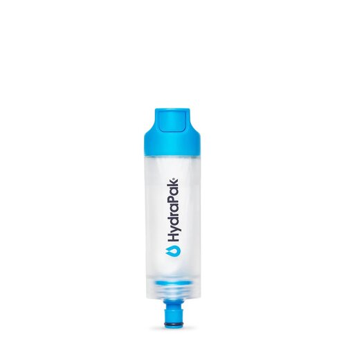 Hydrapak 28mm Plug-n-Play Inline Filter Kit