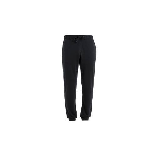 Icebreaker Merino Shifter II Mens Pants