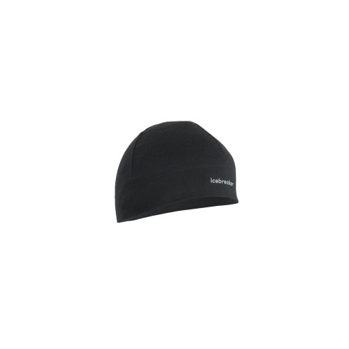 Icebreaker Merino 200 Oasis Unisex Beanie