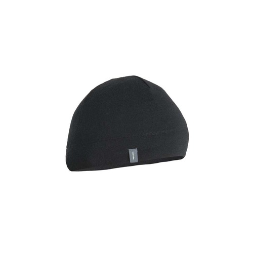 Icebreaker Merino 260 Ridge Unisex Beanie