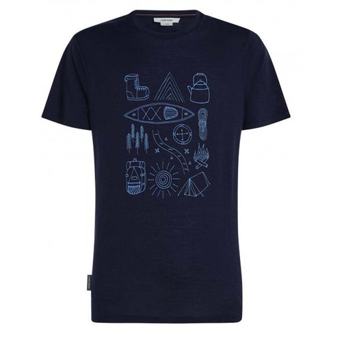 Midnight Navy