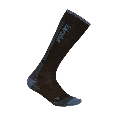 Icebreaker Merino Blend Ski+ Ultralight OTC Womens Socks