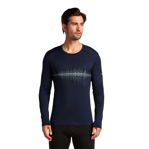 Midnight Navy
