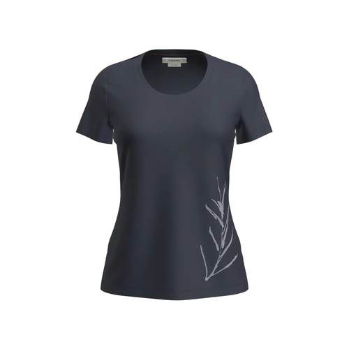 Midnight Navy