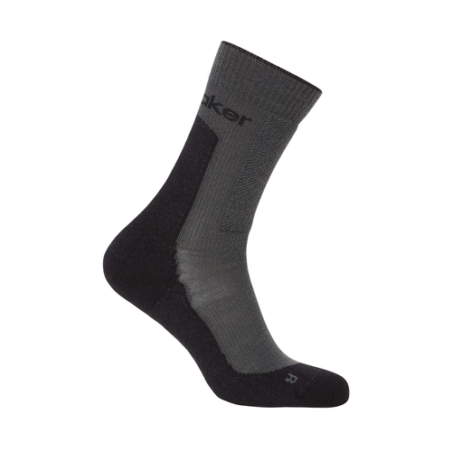 Obsidian/Black