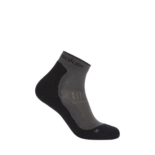 Obsidian/Black