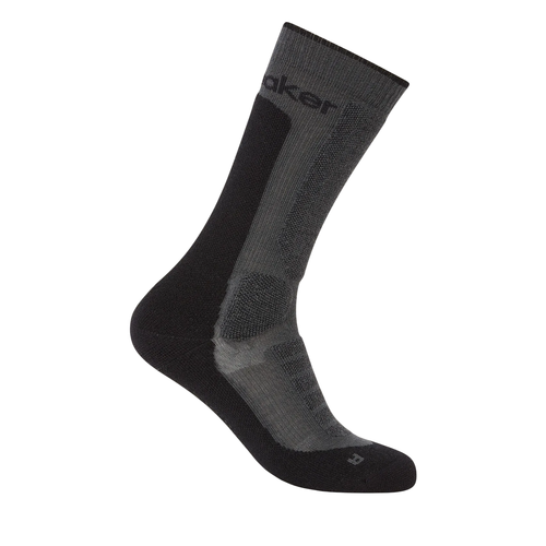 Obsidian/Black