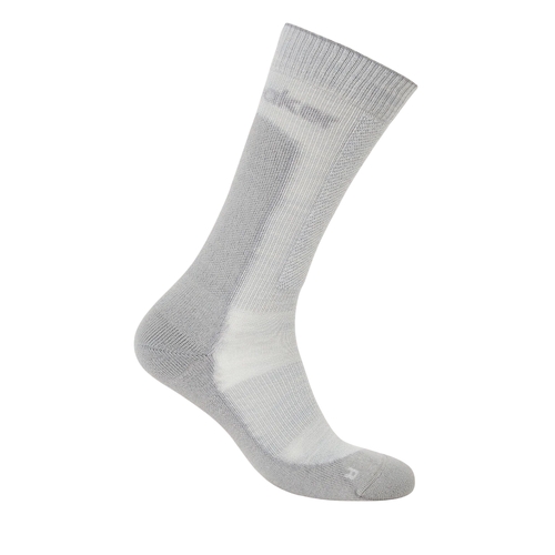 Icebreaker Merino Hike+ Medium Crew Mens Socks