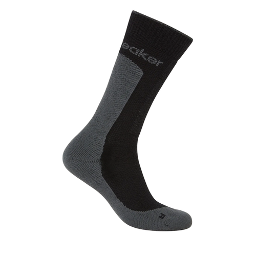 Black/Obsidian