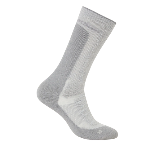 Icebreaker Merino Hike+ Heavy Crew Mens Socks