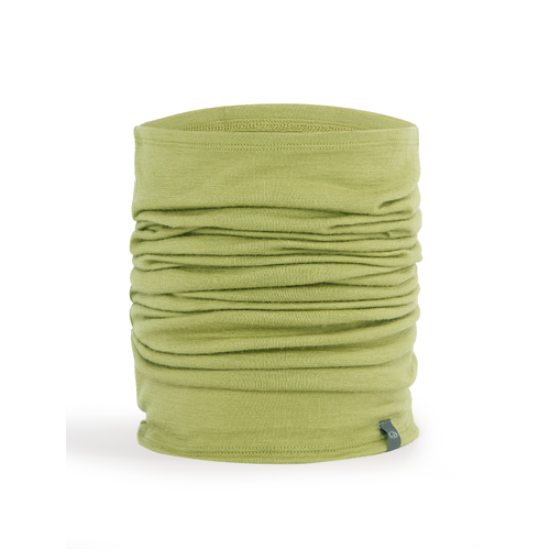 Icebreaker Merino 200 Oasis Flexi Chute
