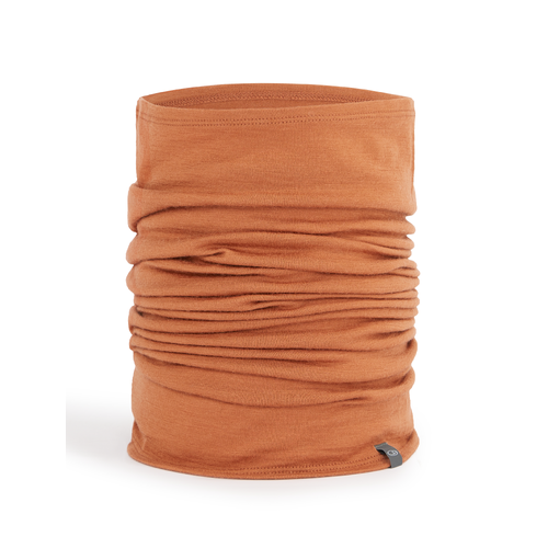 Dusty Clay