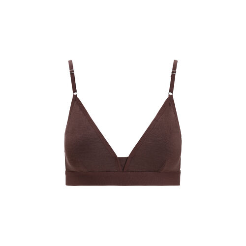 Icebreaker siren deals bra sale