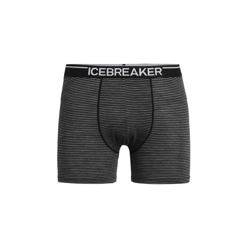Icebreaker sales underwear sale