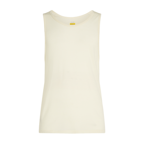 Undyed