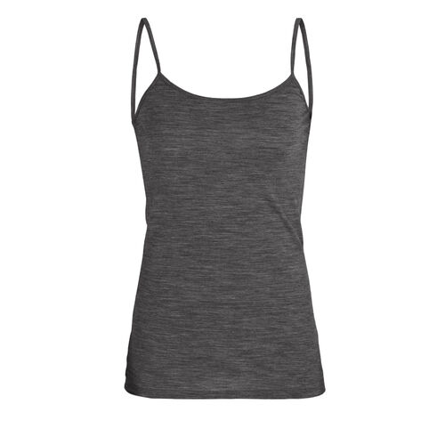 Gritstone Heather