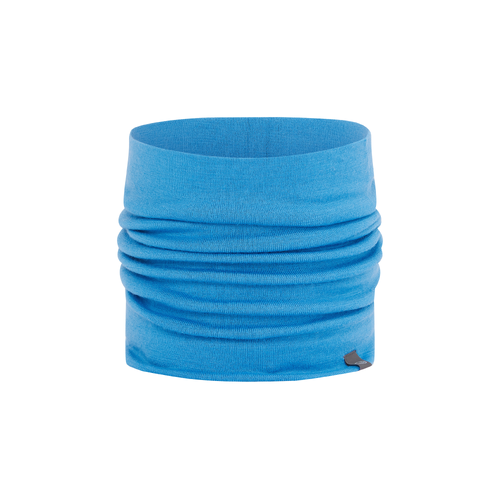Icebreaker Merino 260 Tech Chute