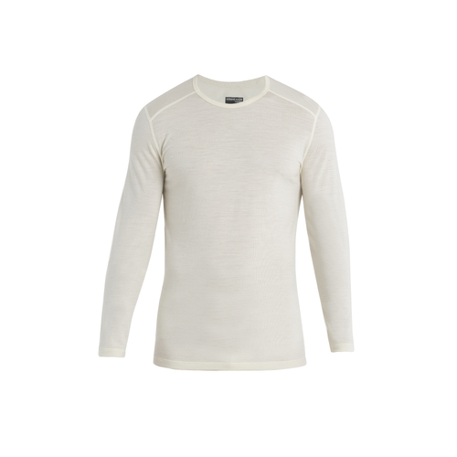 Undyed