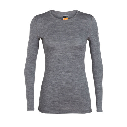 Gritstone Heather