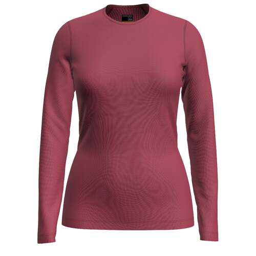 ELECTRON PINK