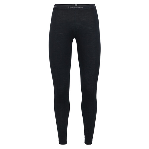 Oasis black leggings top