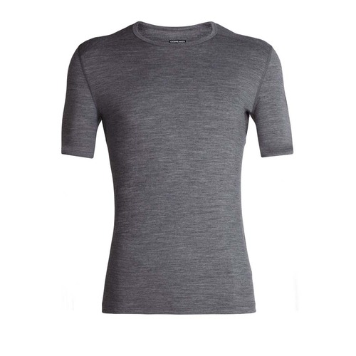 Gritstone Heather