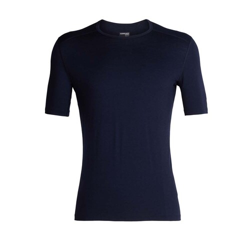 Midnight Navy