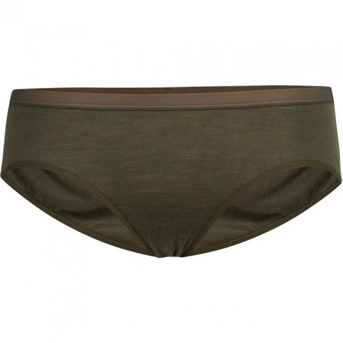 Loden