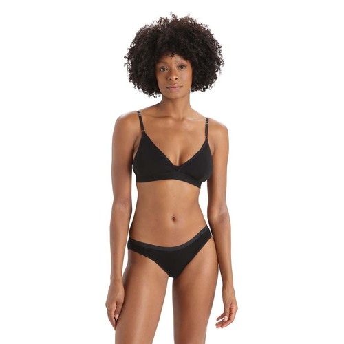Icebreaker merino bra shop