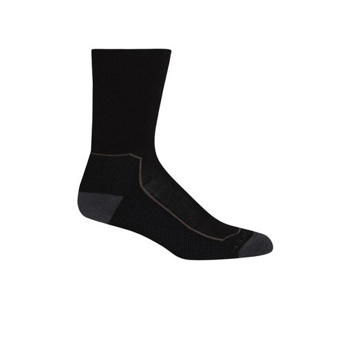 Black/Monsoon