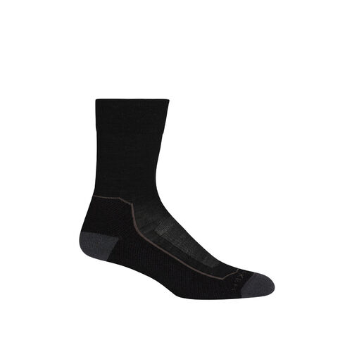 Black/Monsoon