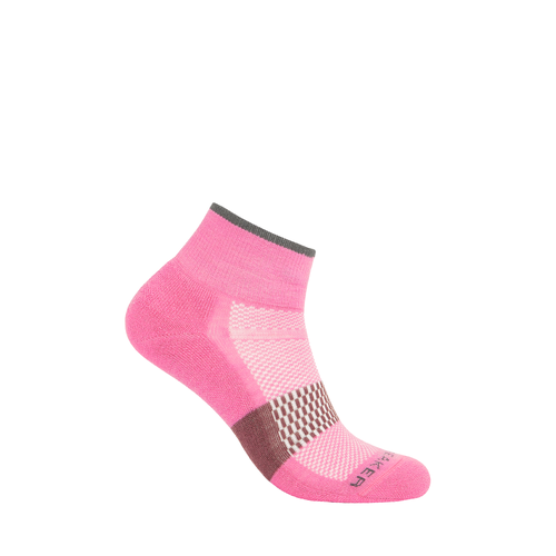 Icebreaker Merino Multisport Light Mini Womens Socks