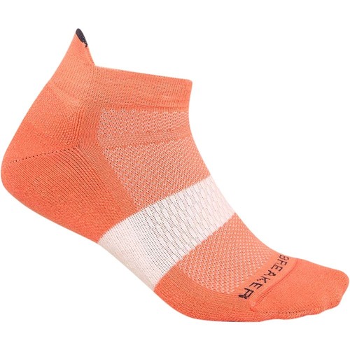 Icebreaker Multisport Light Womens Merino Ankle Socks