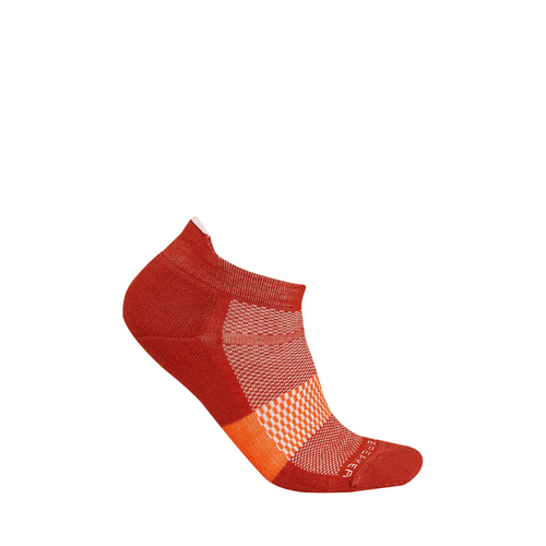 Icebreaker Merino Multisport Light Micro Mens Socks